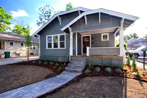 There are 35 units available for rent starting at 990month. . Fort collins houses for rent